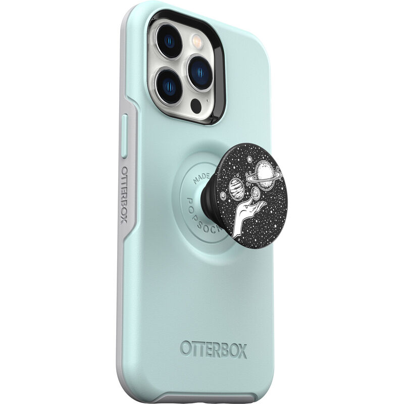 Create Your Own OtterBox iPhone 13 Pro Max Case