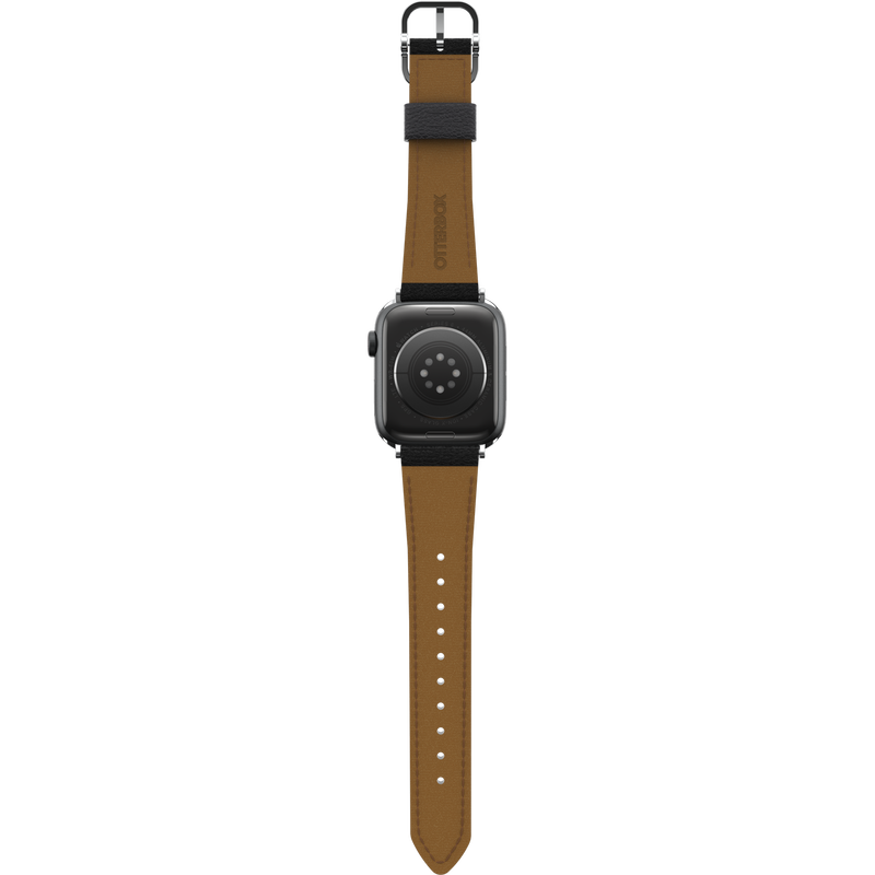 product image 6 - Apple Watch 錶帶 42/44/45mm 仙人掌皮革