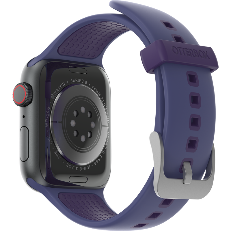 product image 1 - Apple Watch Band All Day Comfort