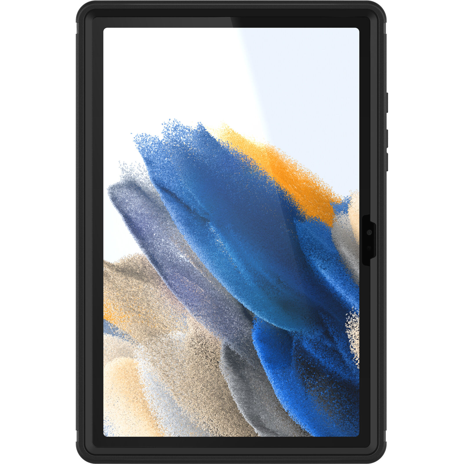 Protective Galaxy Tab A8 Case | OtterBox Defender Series Case
