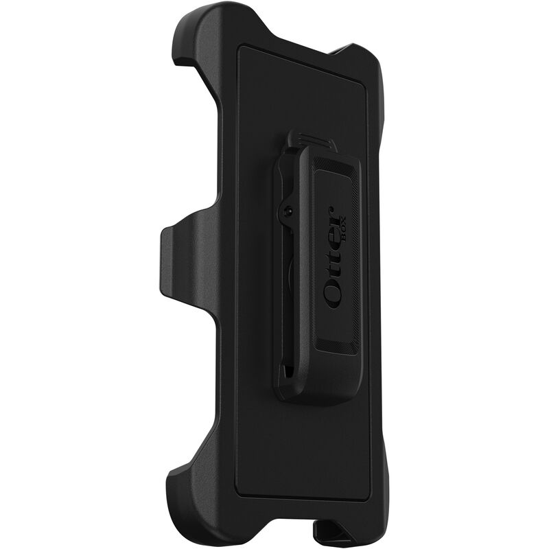 product image 1 - iPhone 15 Pro ホルスター Defender シリーズ XT ホルスター