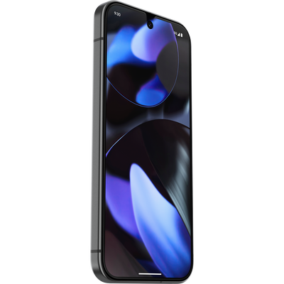 Pixel 9、Pixel 9 Pro スクリーンプロテクター｜Premium Glass シリーズ