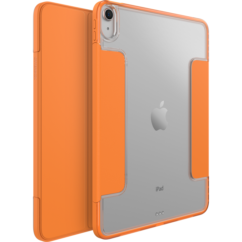 product image 7 - iPad Air (第5世代/第4世代)ケース Symmetry シリーズ 360 Elite
