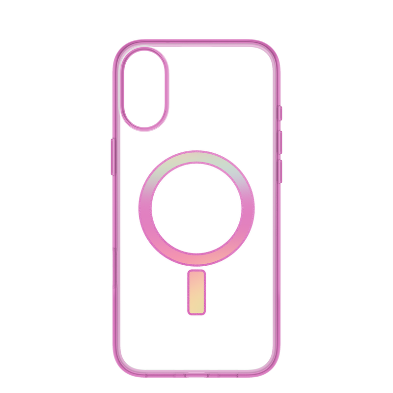 product image 2 - iPhone 16 Plus Case Lumen Series