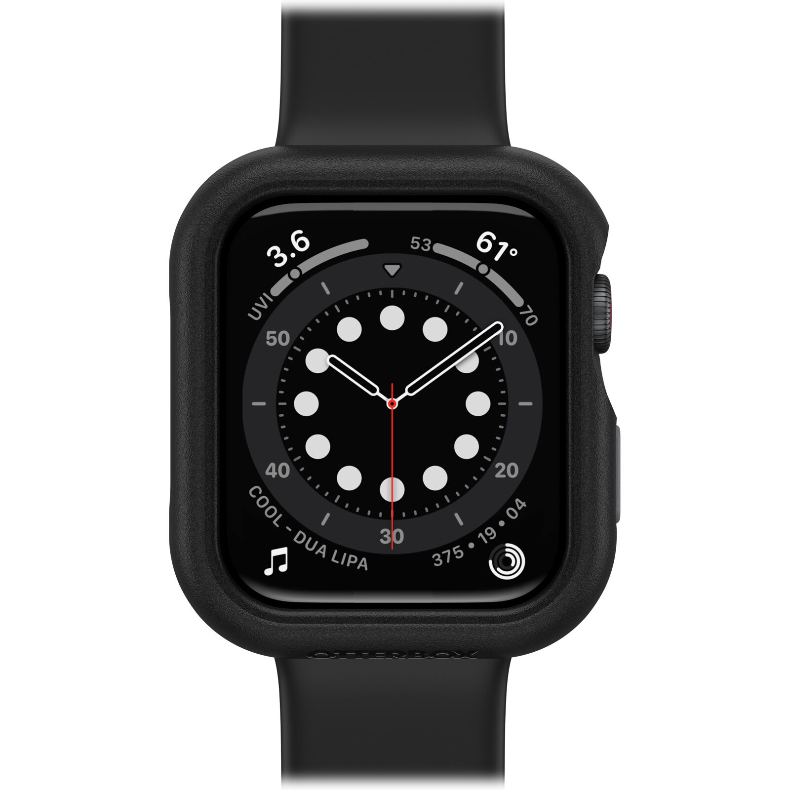 Apple Watch Series 6/SE/5/4 44mm | Apple Watch 保護ケース|Otterbox