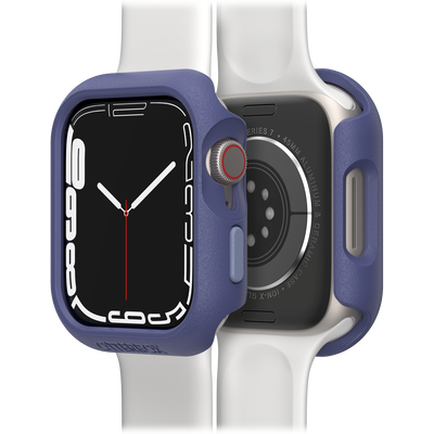 Apple Watch Series 9/8/7 Case