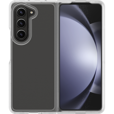 Galaxy Z Fold6 Case｜Thin Flex Series