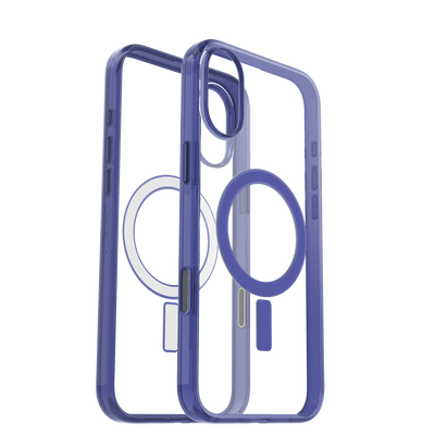 iPhone 16 Plus Case｜Lumen Series