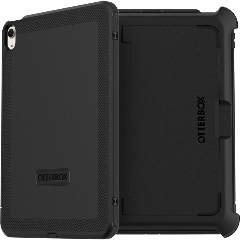 product image 1 - iPad Air 11-inch (M2) Case Defender Series