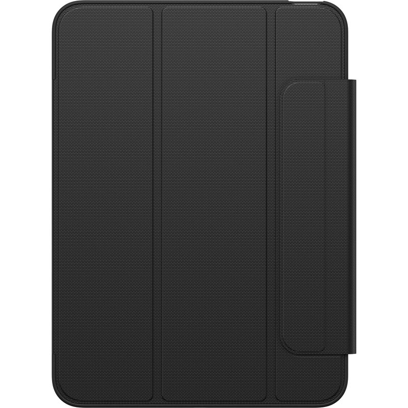 product image 4 - iPad (第10代) 保護殼 Symmetry Folio 筆記本型系列（新版本）