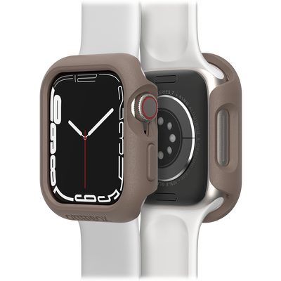 Apple Watch Series 9/8/7 Case