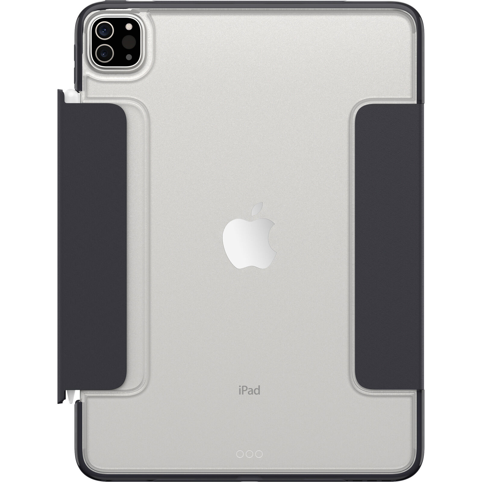 Symmetry シリーズ 360 Elite iPad Pro (11インチ)(第4世代) ケース ...