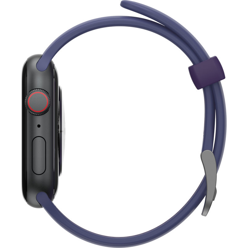 product image 5 - Apple Watchバンド All Day Comfort