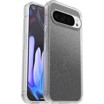 Pixel 9 Pro XL Case｜Symmetry Series