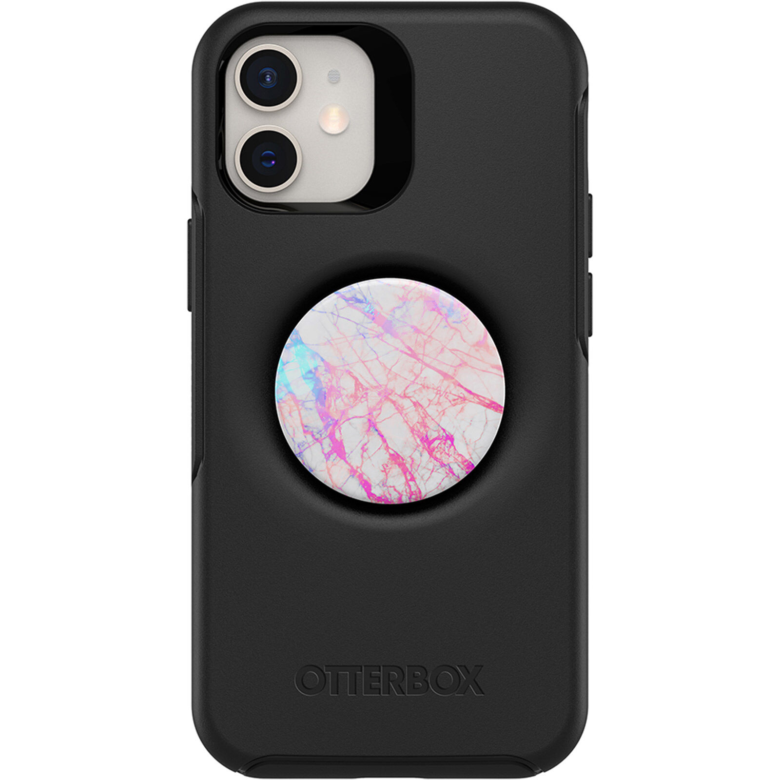 Apple iPhone 12 miniケース｜OtterBox