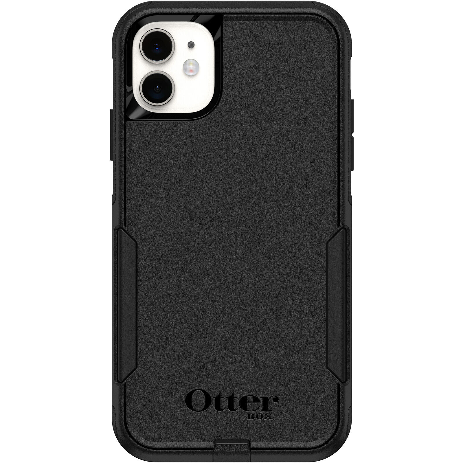 iPhone 11 Commuter Series Case