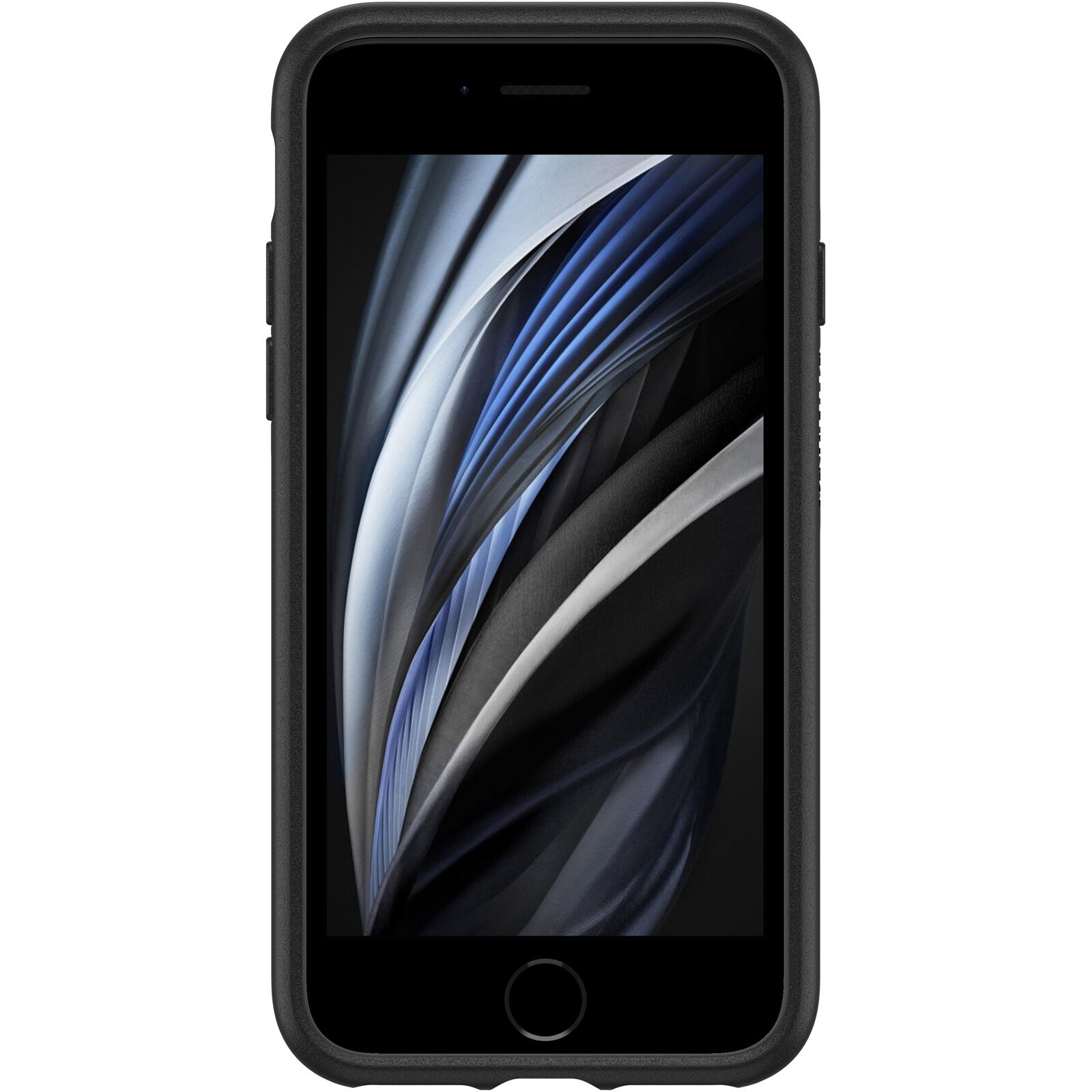 iPhone SE (第3世代/第2世代)/iPhone 8/7 ケース | OtterBox Otter+Pop ...