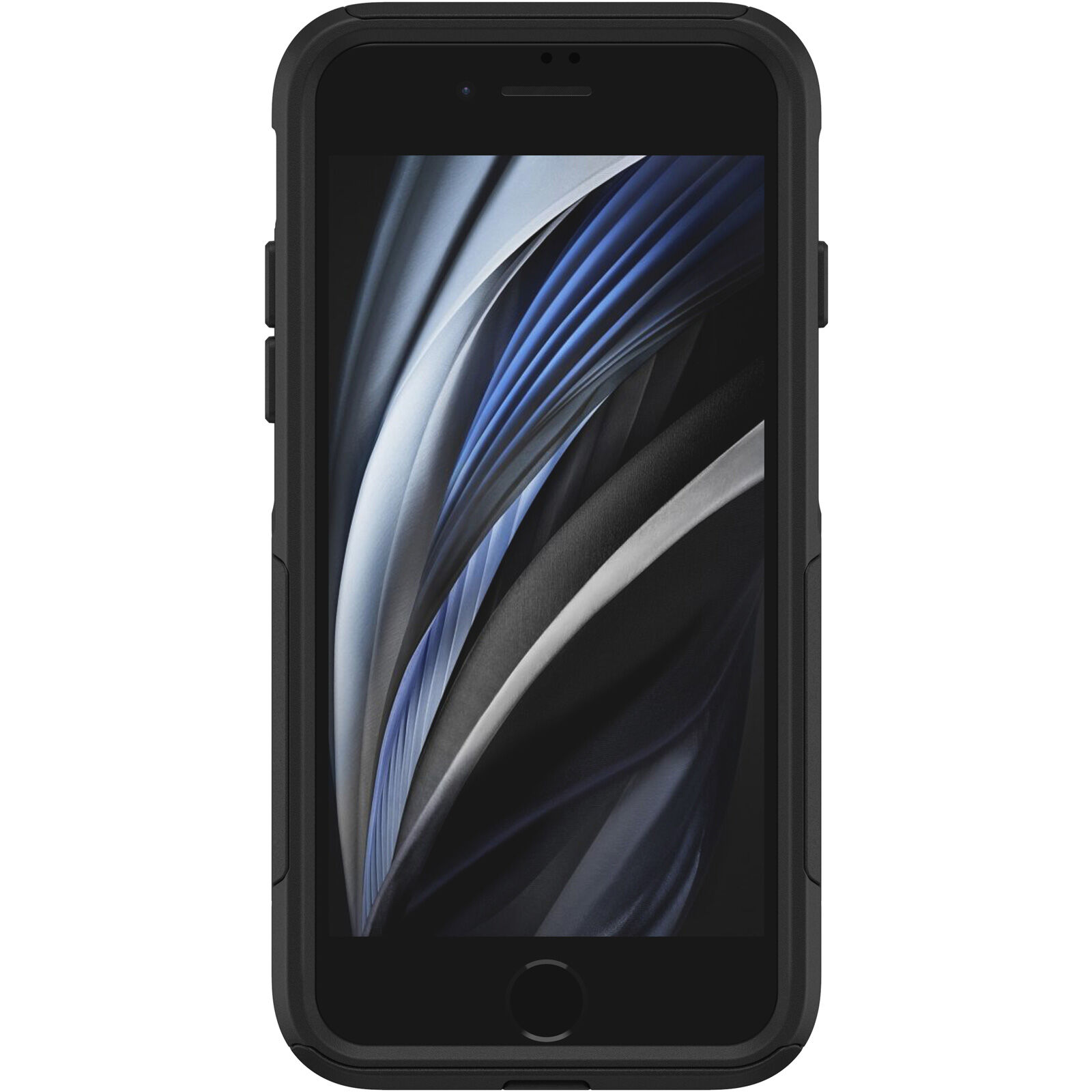 iPhone SE (第3世代/第2世代)/iPhone 8/7 ケース |OtterBox Commuter