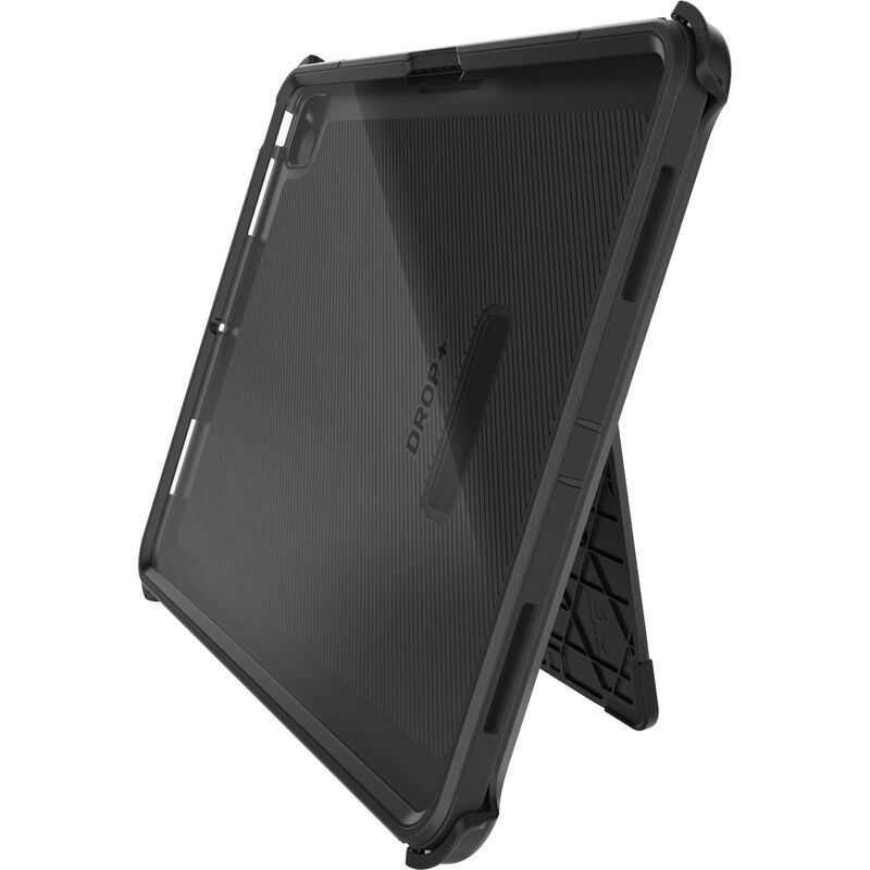 product image 2 - iPad Pro 13 吋 (M4) 保護殼 Defender 防禦者系列