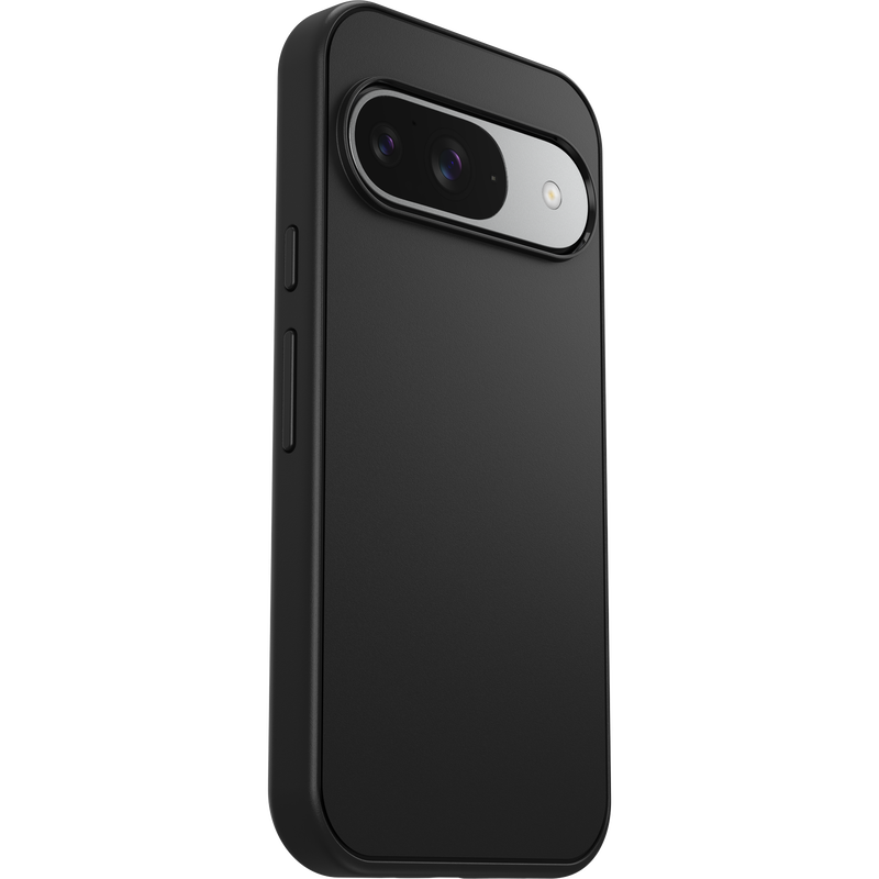 product image 4 - Pixel 9 and Pixel 9 Pro Case Symmetry Series