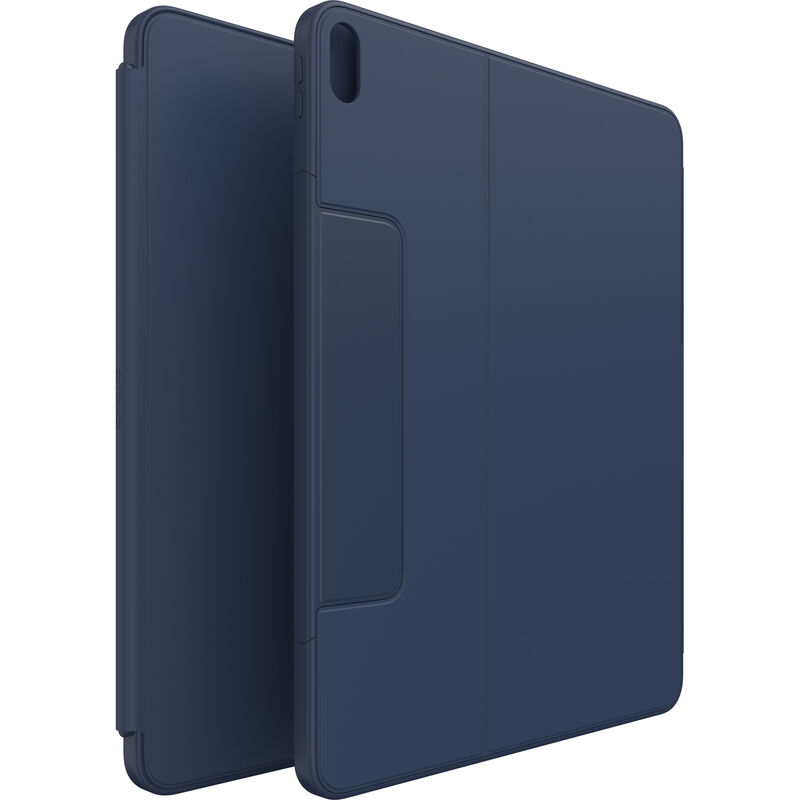 product image 3 - iPad Air 13 吋 (M2) 保護殼 Statement Studio 系列