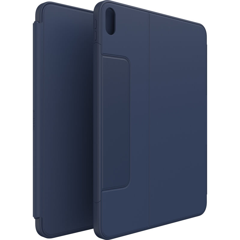 product image 3 - iPad Air (11 インチ)(M2) ケース Statement Studio シリーズ