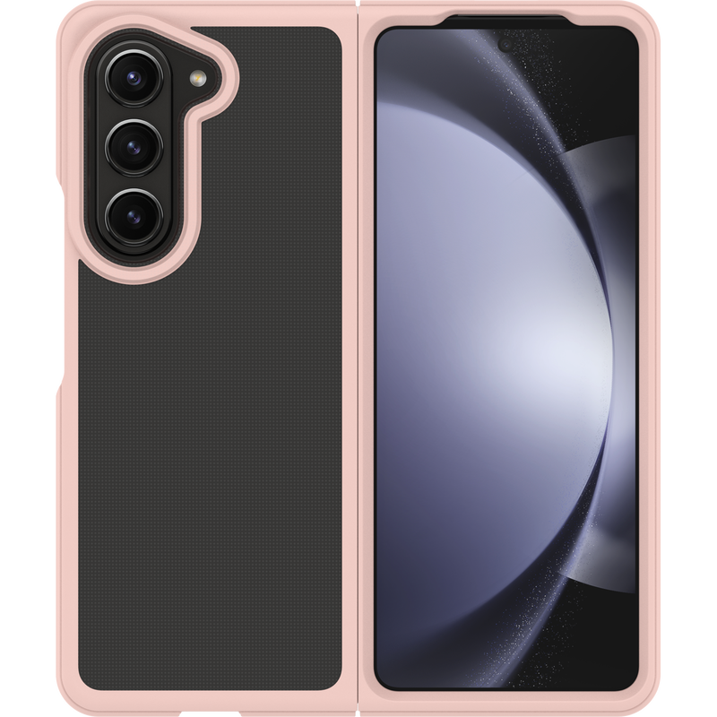 product image 1 - Galaxy Z Fold6 ケース Thin Flex シリーズ