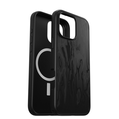 iPhone 16 Pro Max Case | Symmetry Series for MagSafe