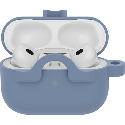 AirPods Pro (1st and 2nd gen) Case