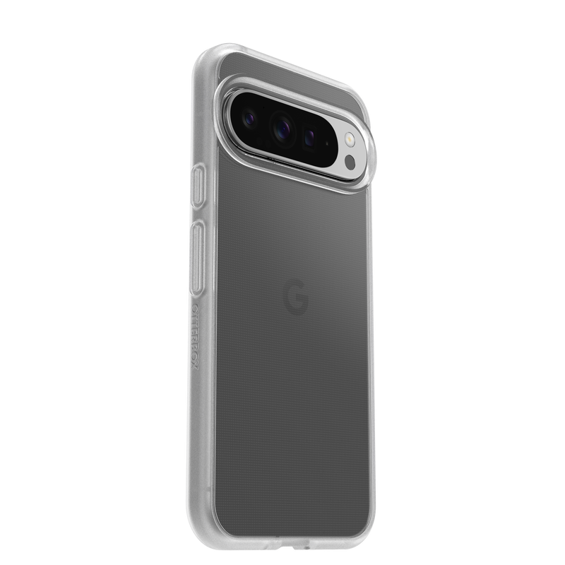 product image 3 - Pixel 9 Pro XL Case React Series