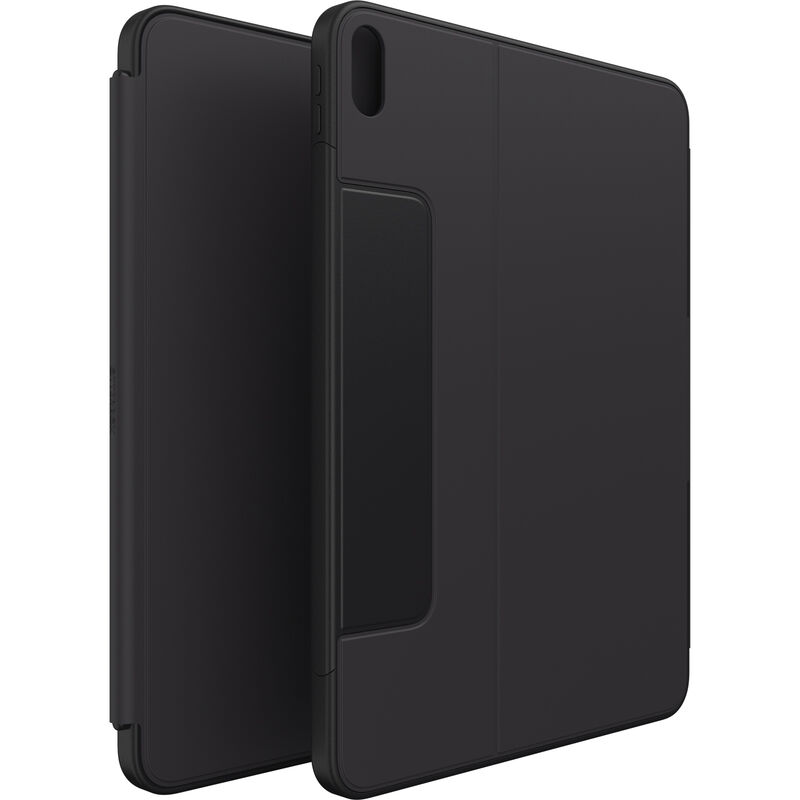 product image 3 - iPad Air 11-inch (M2) Case Statement Series Studio