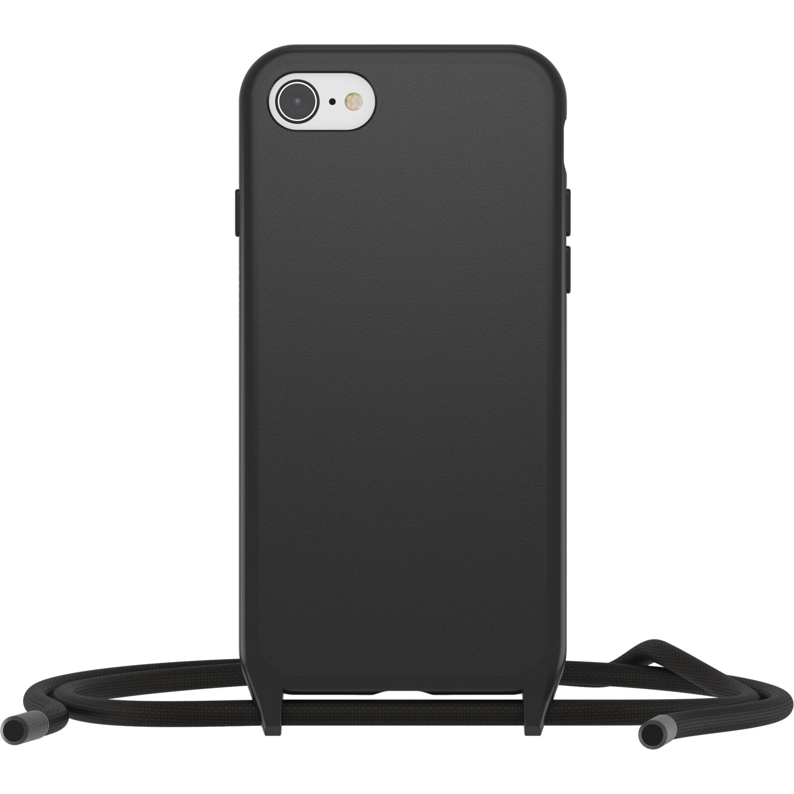 OtterBox | Apple iPhone SE (3rd/2nd gen) & iPhone 8/7 Case | React ...