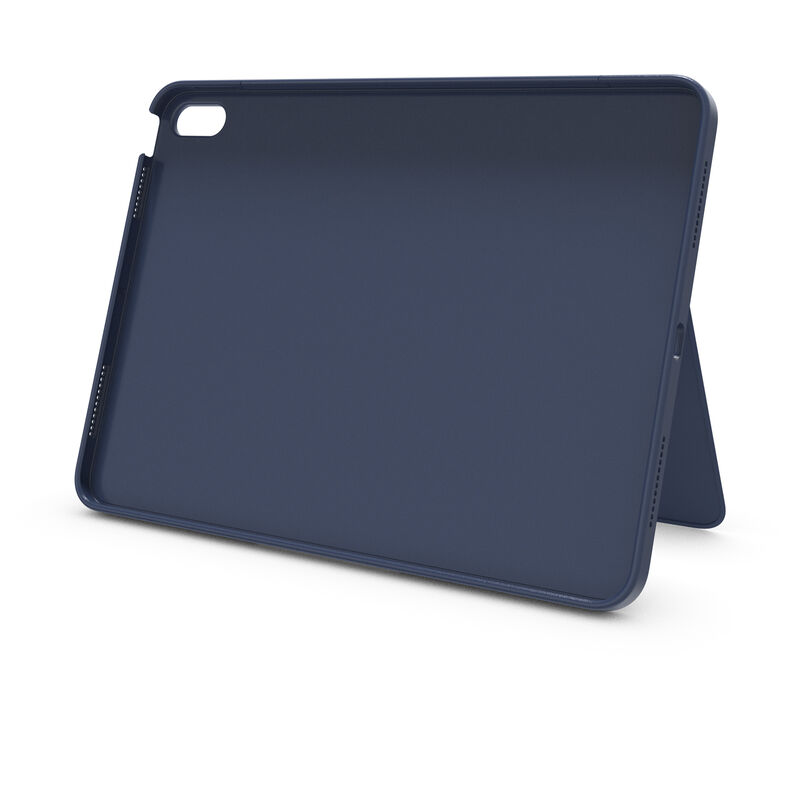 product image 4 - iPad Air (11 インチ)(M2) ケース Statement Studio シリーズ