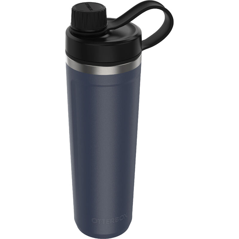 product image 3 - 28oz Sport Water Bottle Elevation