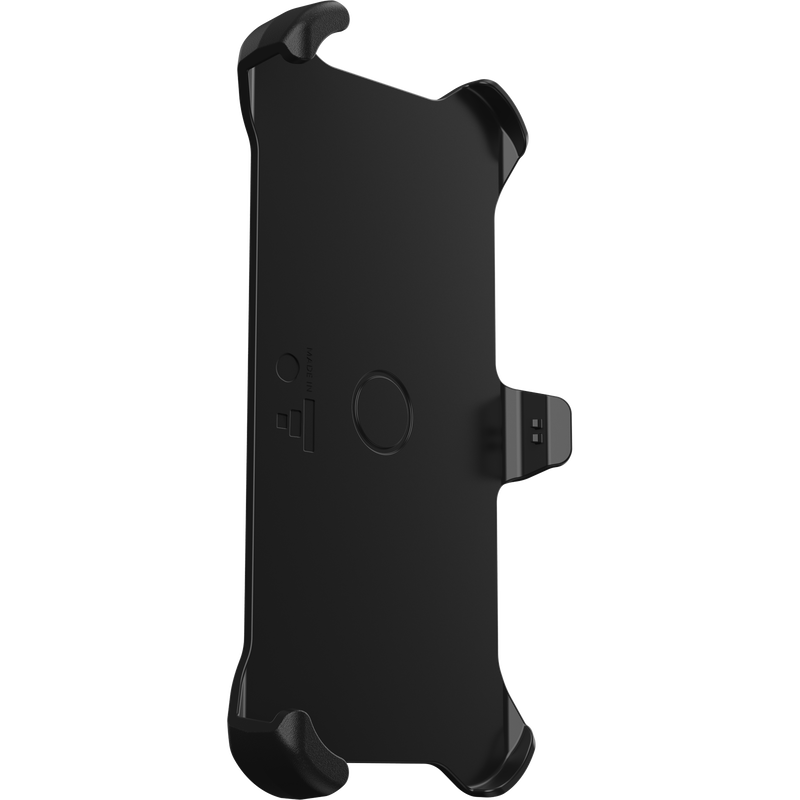 product image 2 - Galaxy S24 Ultra 皮帶夾扣 Defender XT 防禦者系列皮帶夾扣