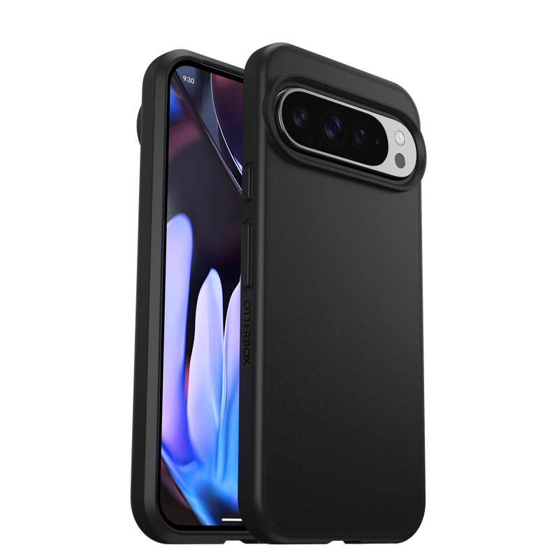 product image 1 - Pixel 9 Pro XL Case React Series