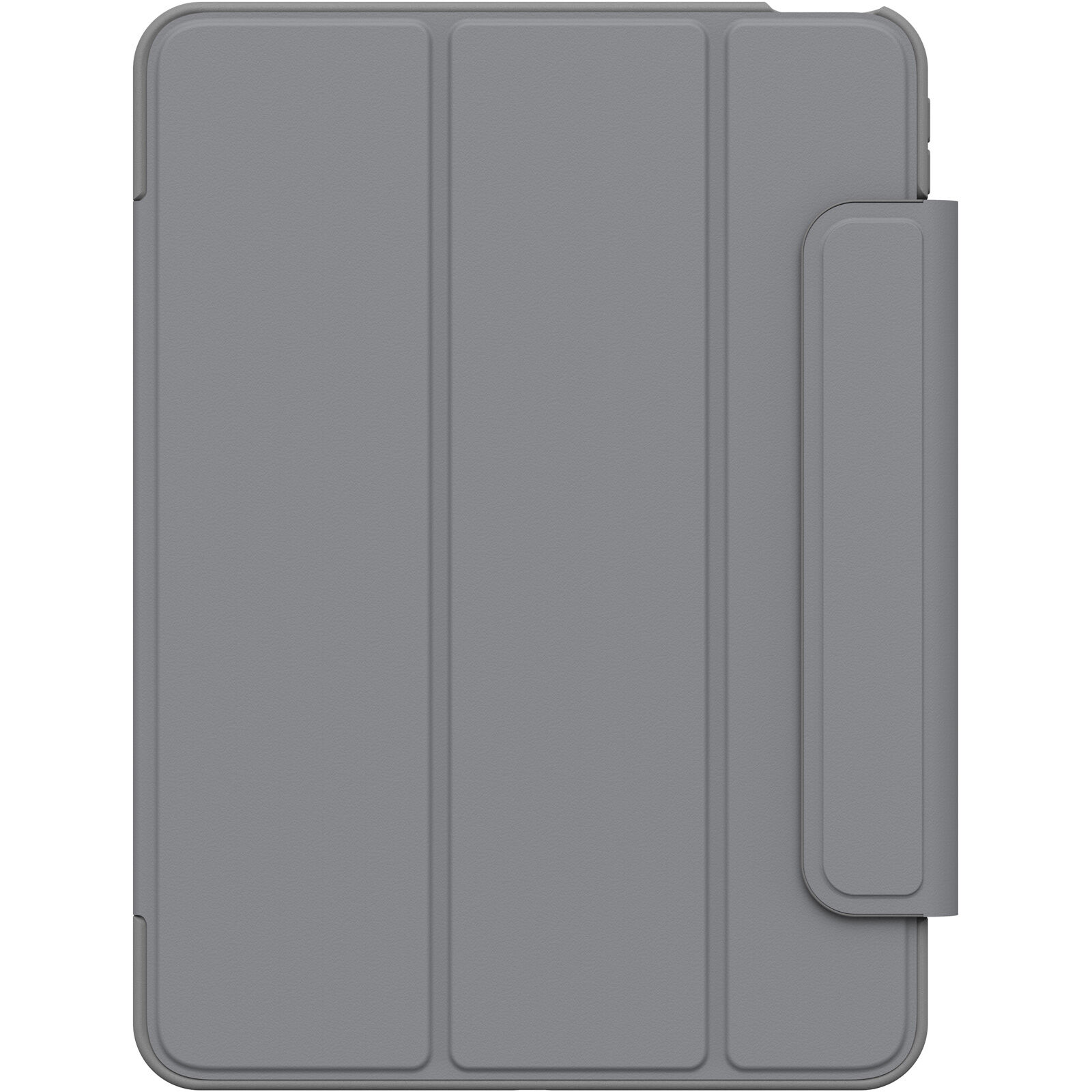 iPad Air (第5代/第4代)防摔保護殼| OtterBox Defender