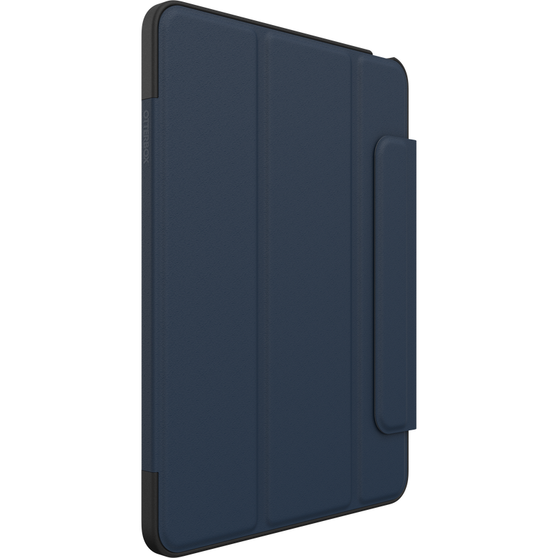 product image 6 - iPad Air 11 吋 (M2) 保護殼 Symmetry Folio 筆記本型系列