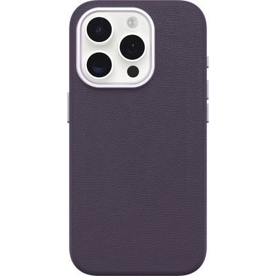 iPhone 15 Pro Cases, Protective Case | OtterBox Asia