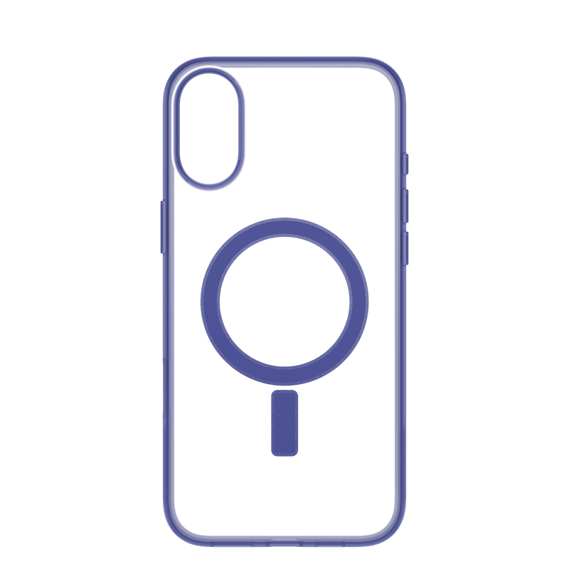 product image 2 - iPhone 16 Plus 保護殼 Lumen 系列