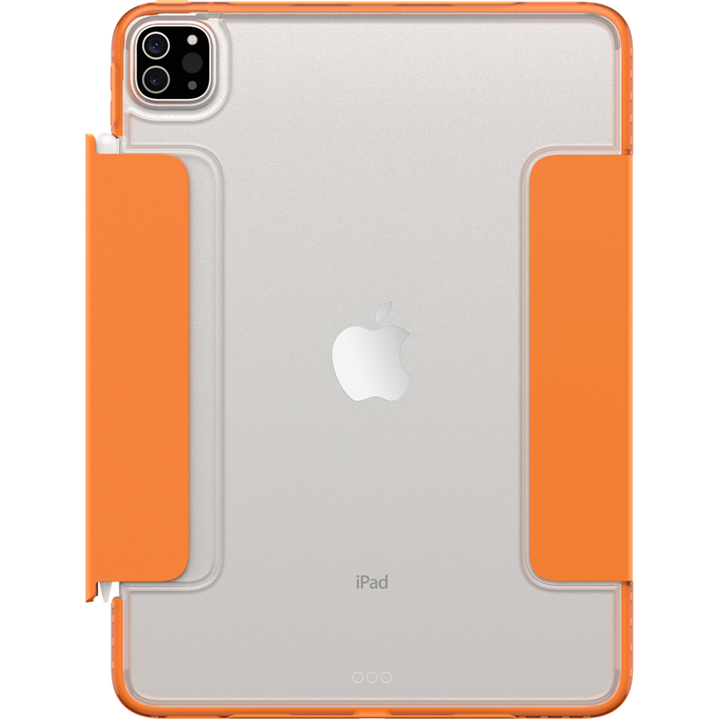 product image 3 - iPad Pro (11インチ) (第4世代/第3世代)ケース Symmetry シリーズ 360 Elite