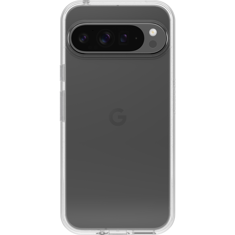 product image 2 - Pixel 9 Pro XL Case Symmetry Series