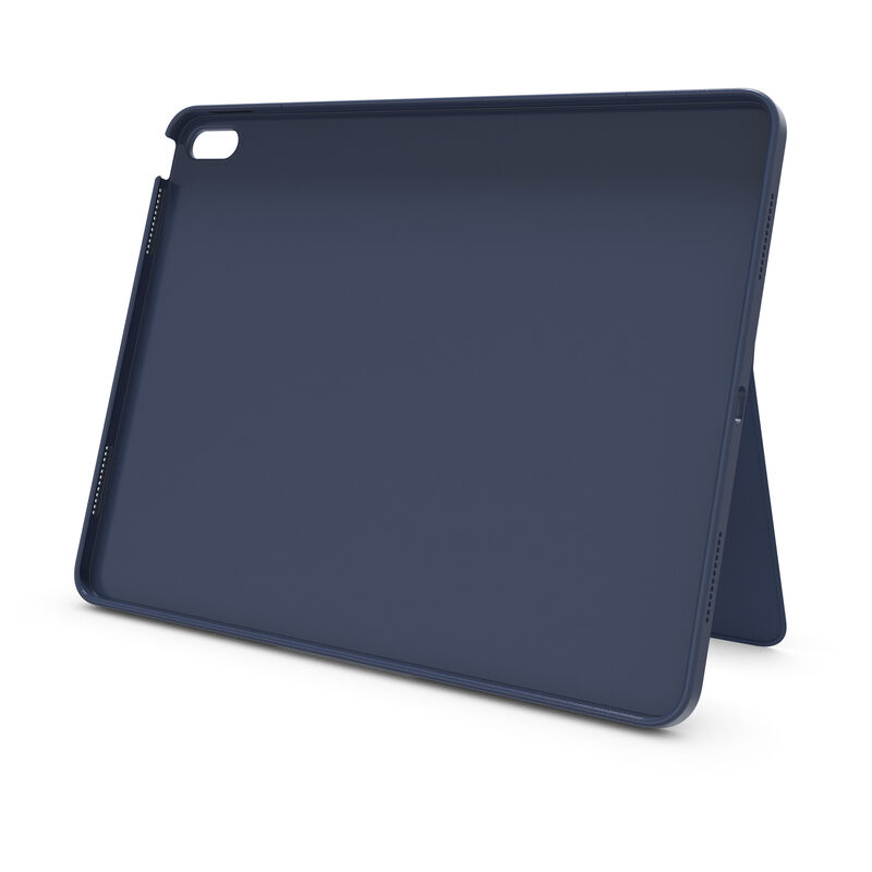 product image 4 - iPad Air 13 吋 (M2) 保護殼 Statement Studio 系列