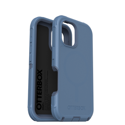 iPhone 16 Case｜Defender Series for MagSafe