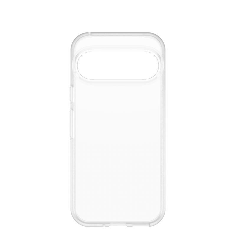 product image 1 - Pixel 9 and Pixel 9 Pro Case React Series