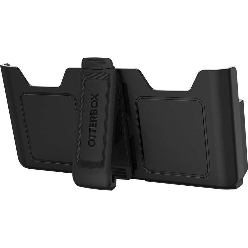product image 3 - Galaxy Z Fold6、Galaxy Z Fold5 皮帶夾扣 Defender XT 防禦者系列
