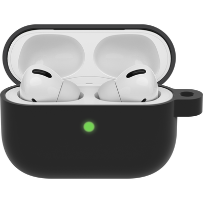 AirPods Pro (1st gen) Case