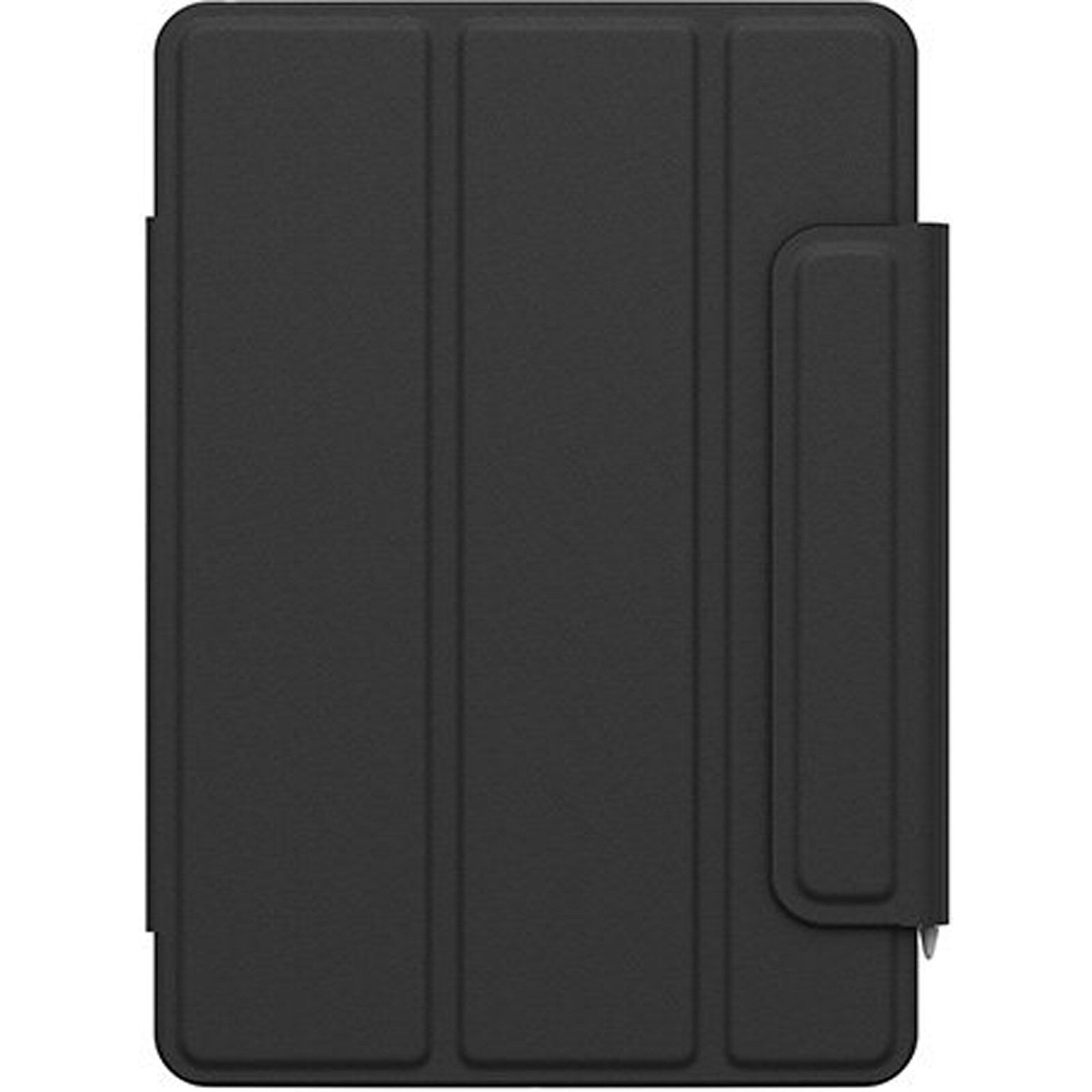 iPad (第8代)/iPad (第7代)保護殼| OtterBox Symmetry 360系列保護殼