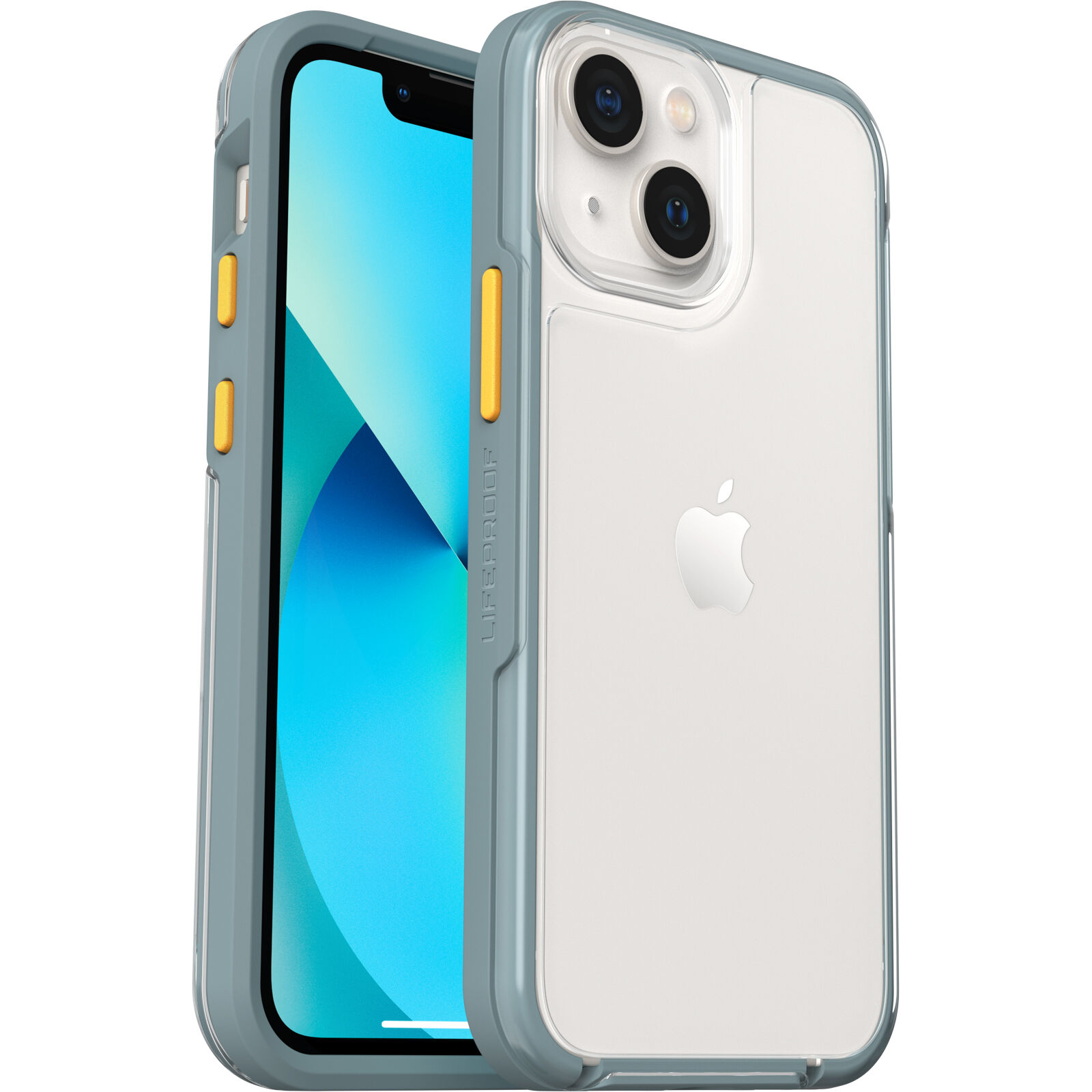 Apple iPhone 12 miniケース｜OtterBox