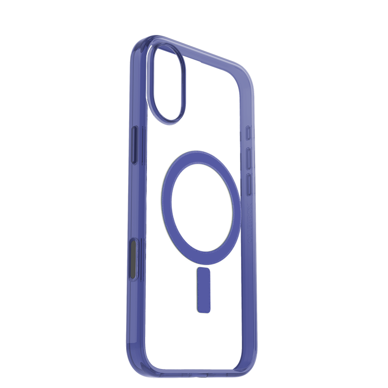 product image 3 - iPhone 16 Plus 保護殼 Lumen 系列